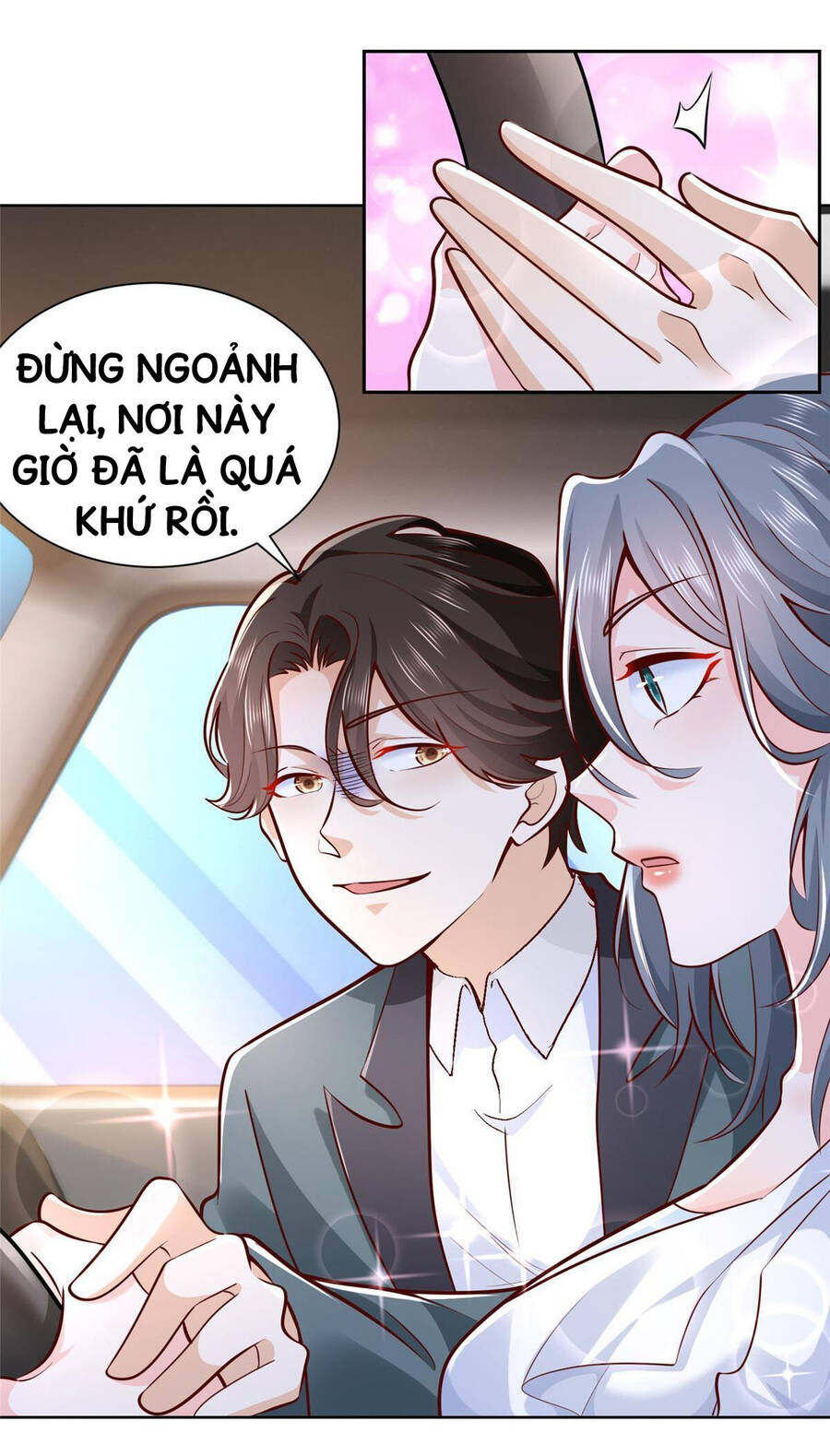 Trang 16