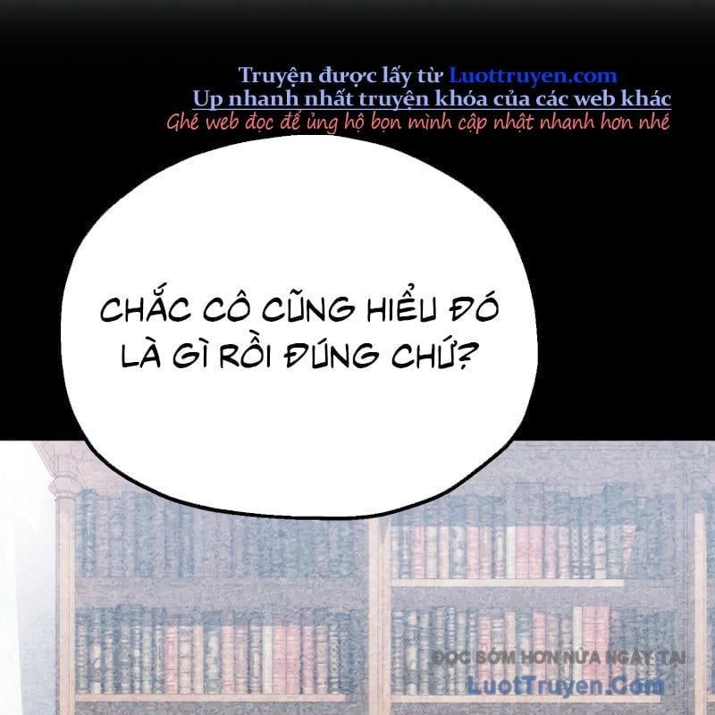 Trang 131
