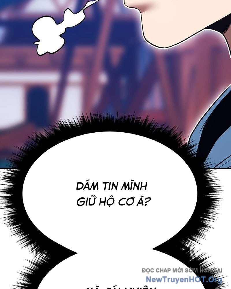 Trang 84