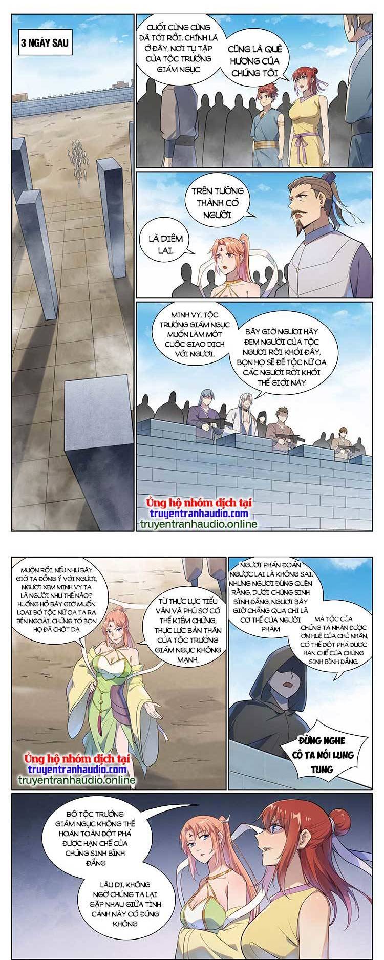 Trang 8