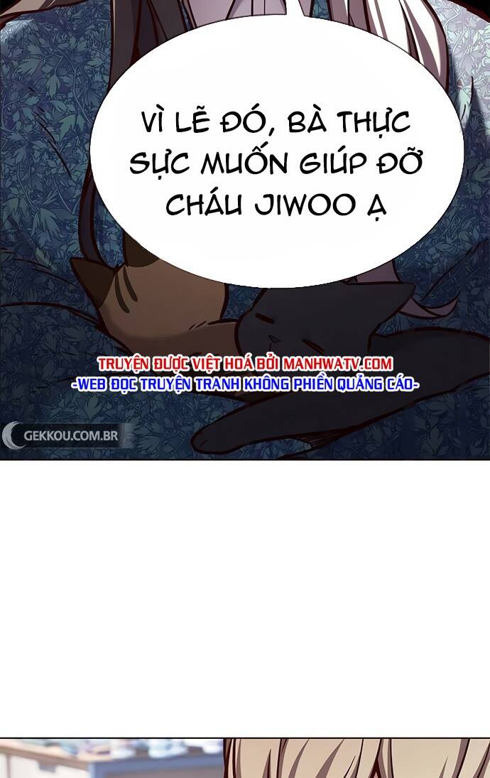 Trang 69