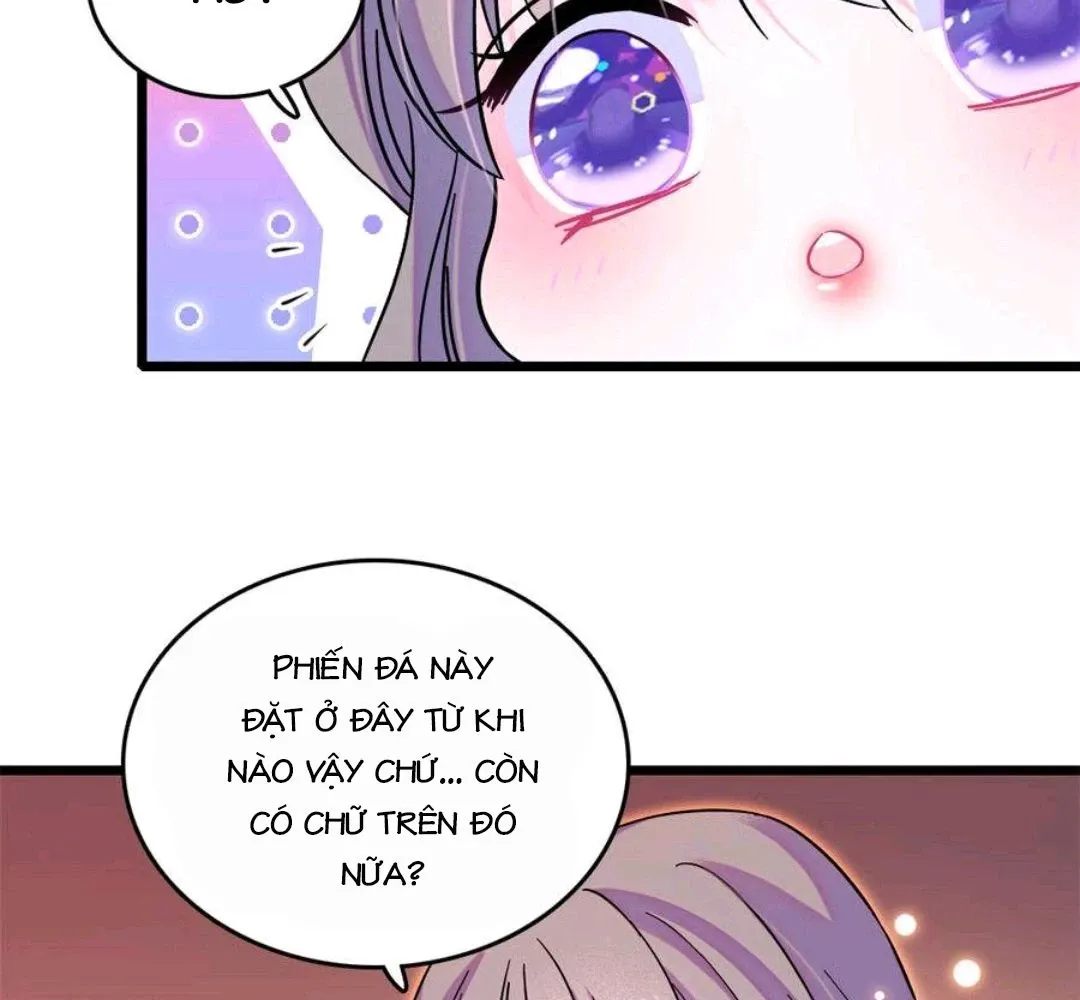 Chương 248 - trang 13