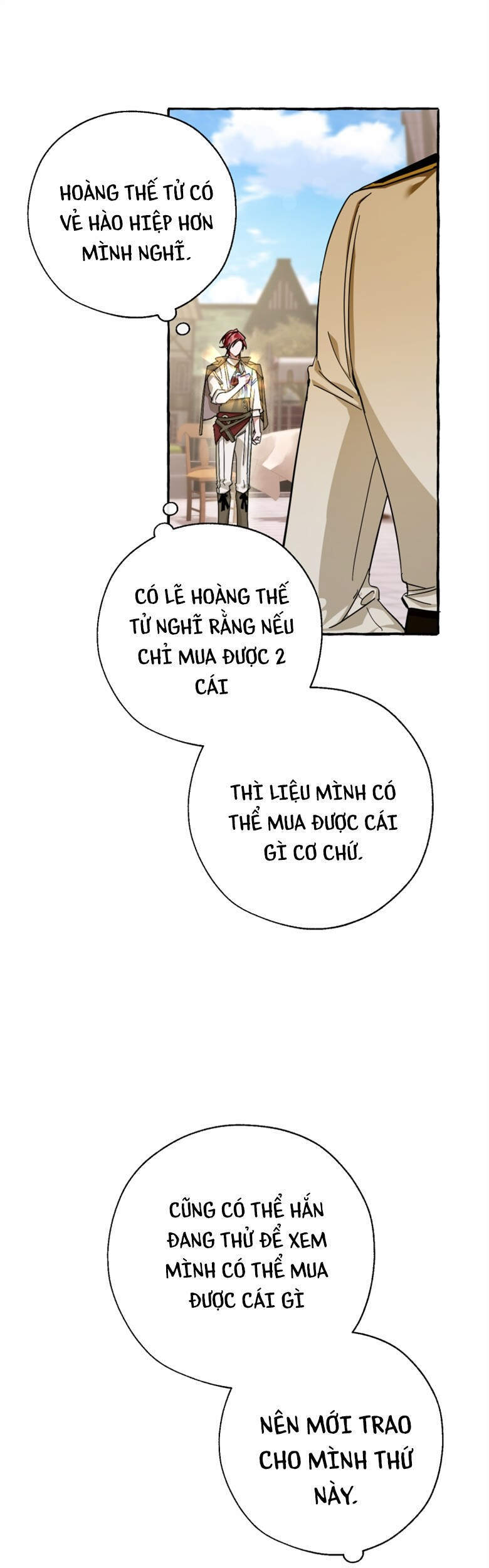 Chương 63 - trang 35