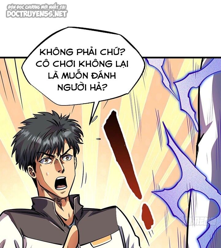 Trang 28