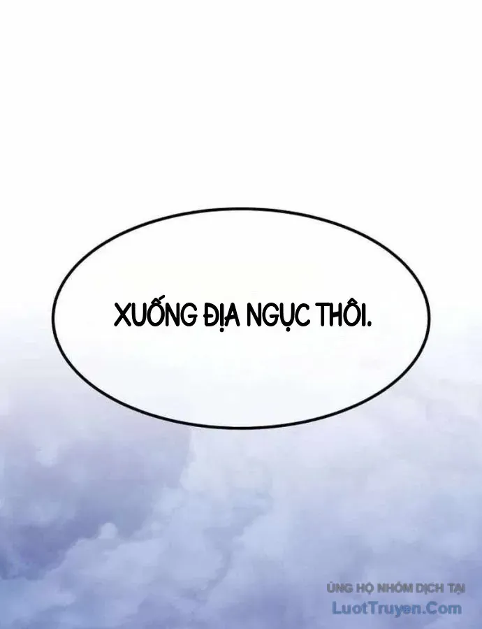 Chương 200 - trang 135