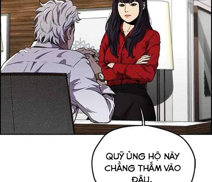 Trang 204