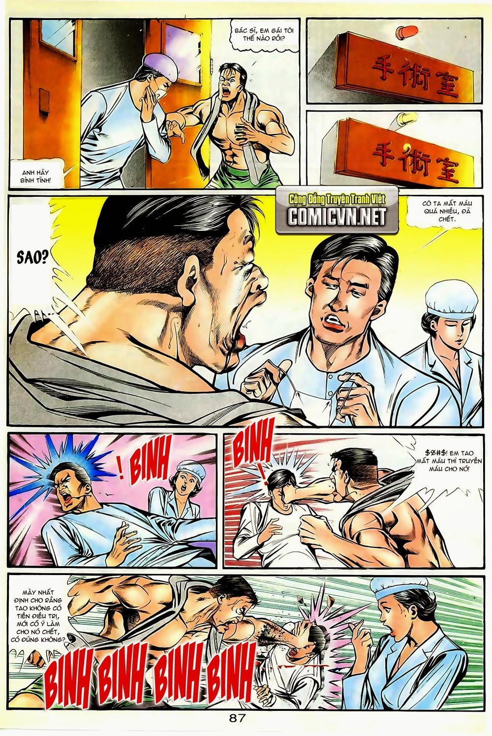 Chương 36 - trang 13
