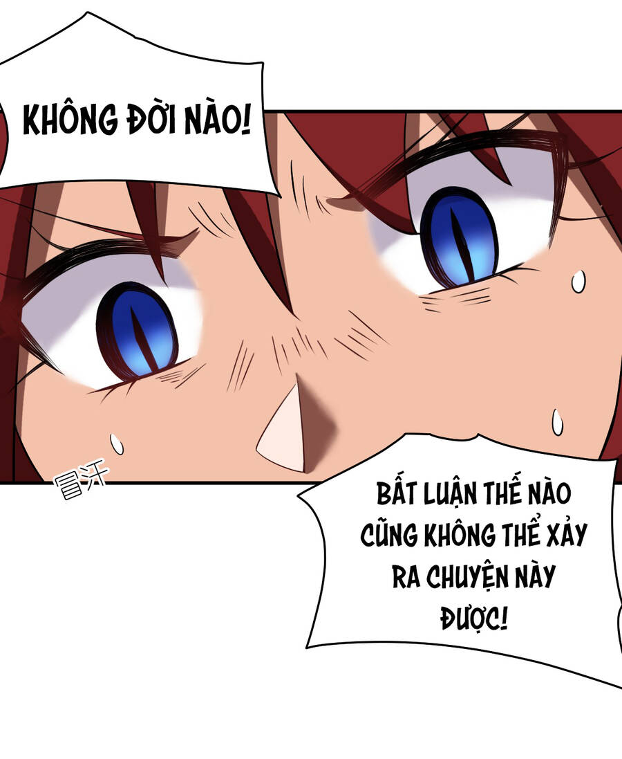 Chương 41 - trang 26