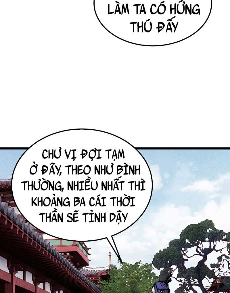 Trang 42