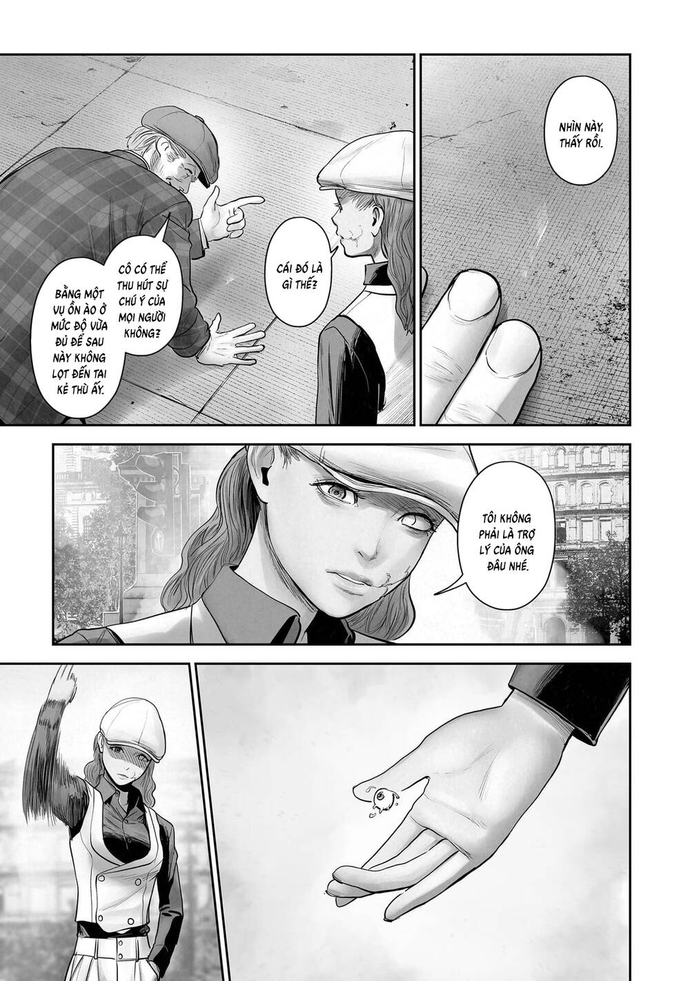 Trang 10