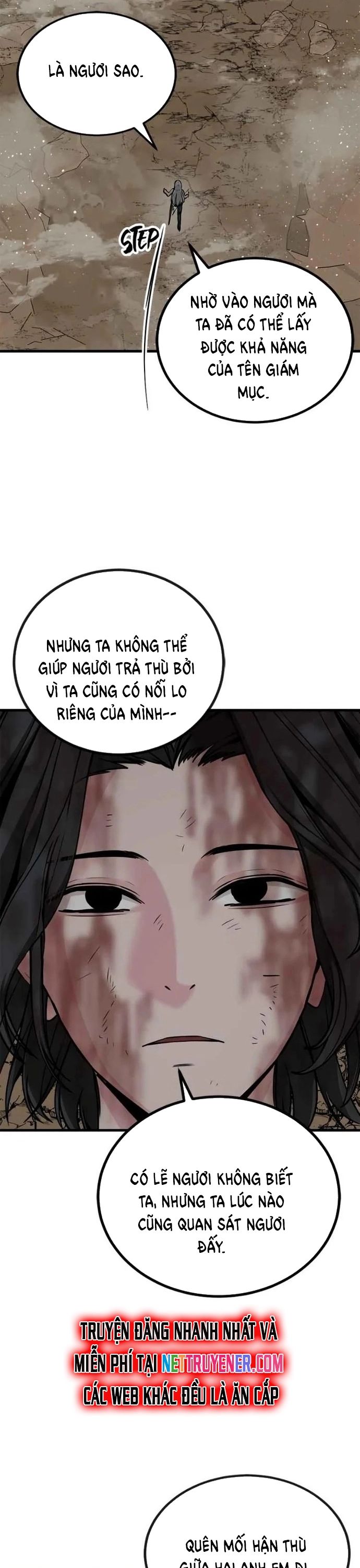 Chương 218 - trang 24