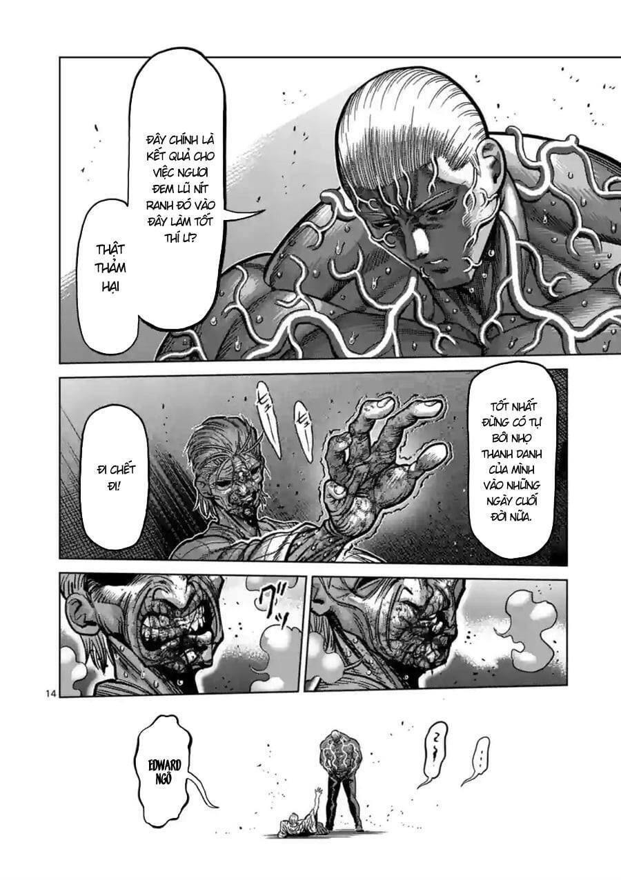 Chương 143 - trang 14