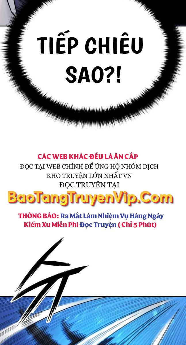 Chương 25 - trang 6