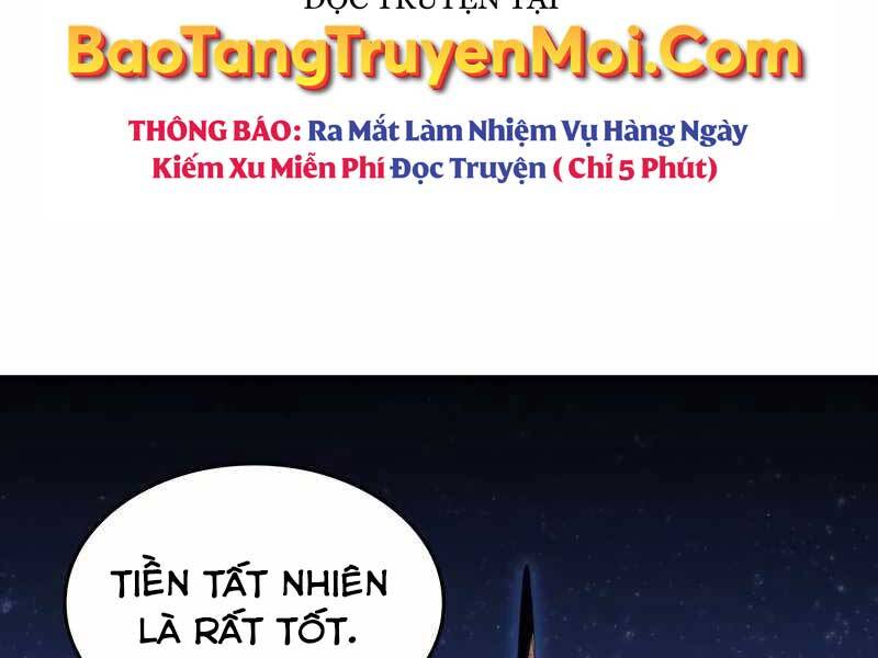 Chương 49 - trang 163