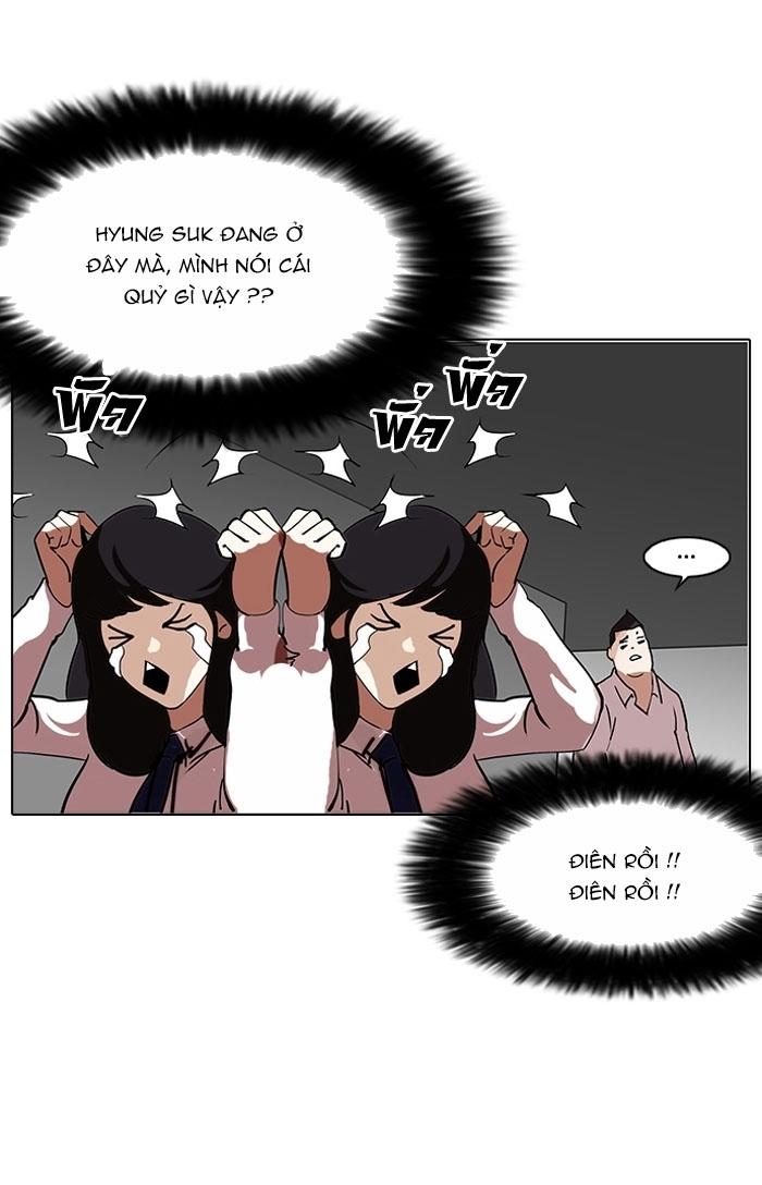 Trang 44
