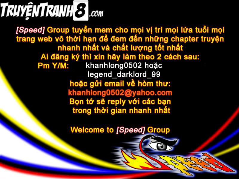 Chương 239 - trang 21