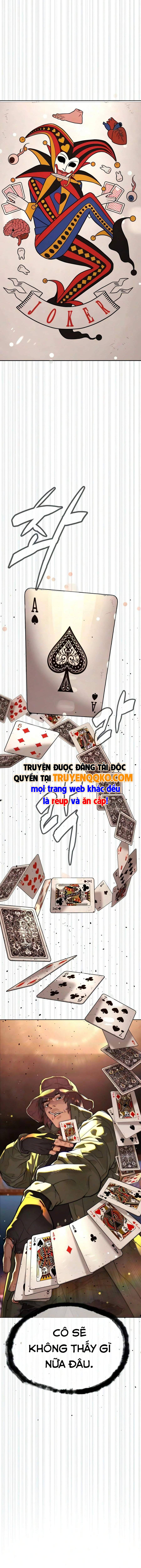 Chương 137 - trang 24