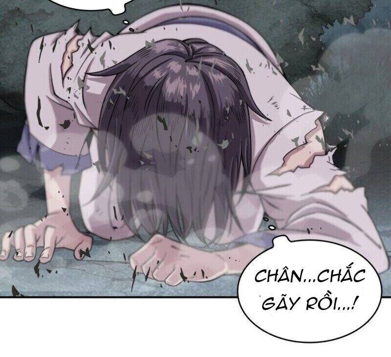 Chương 1 - trang 11
