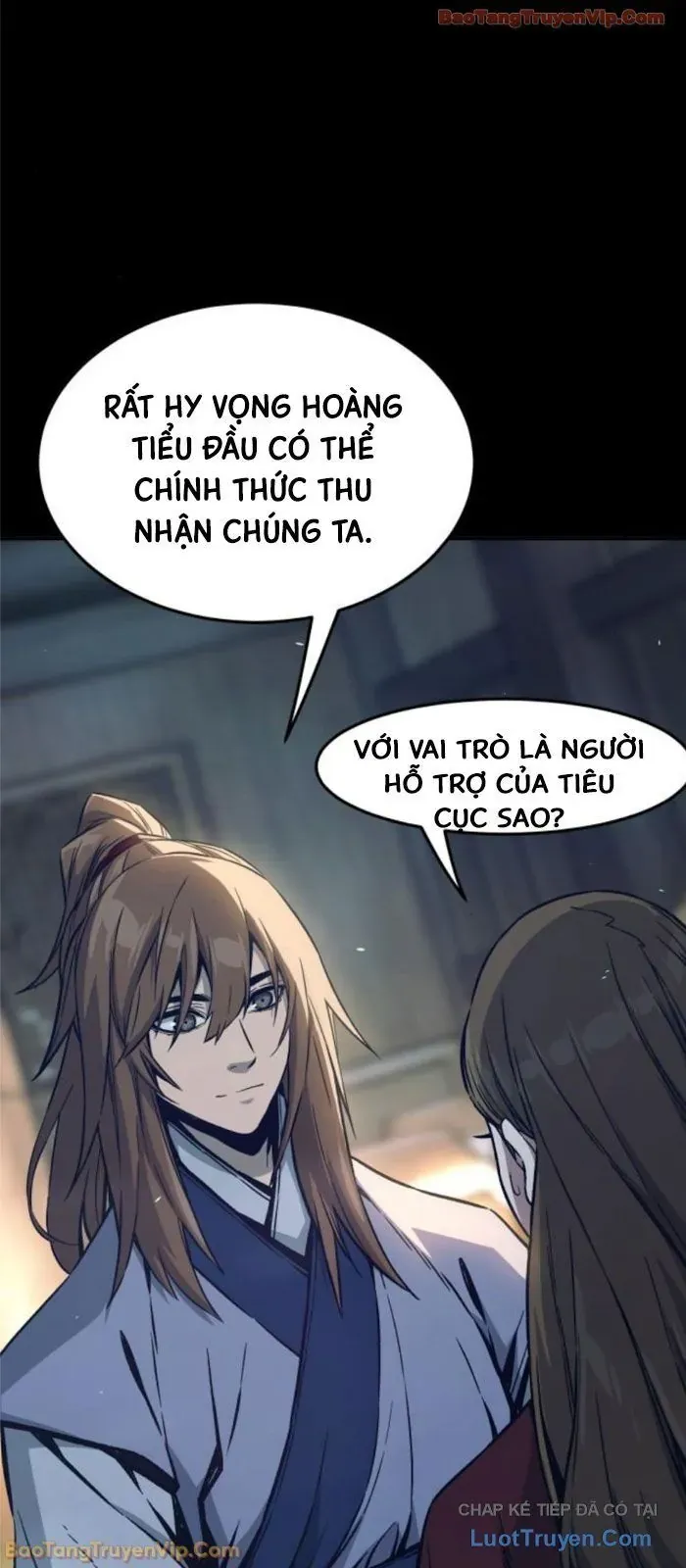Chương 167 - trang 60
