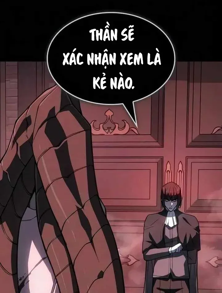 Trang 166