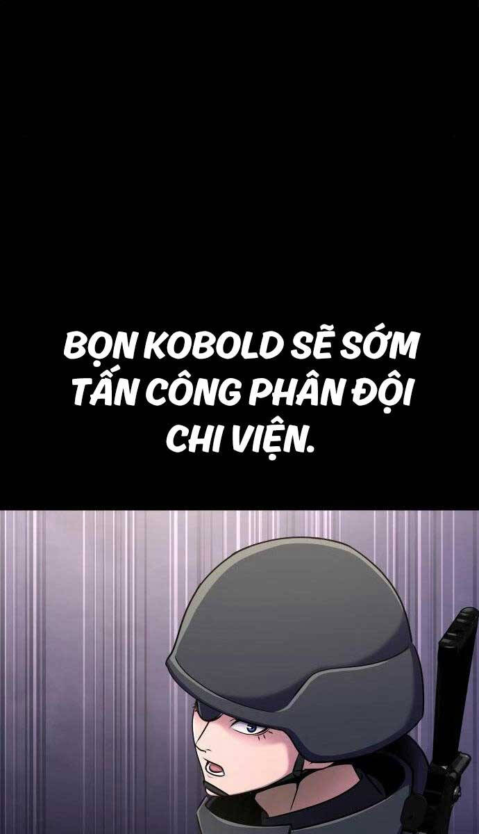 Chương 8 - trang 111