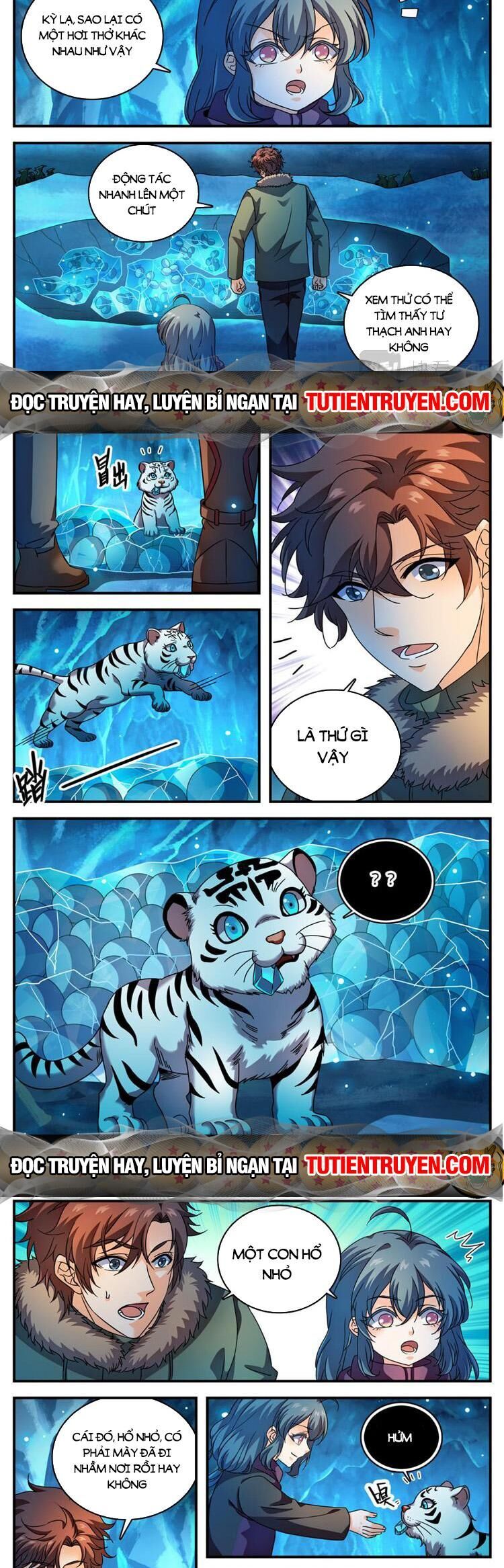 Trang 4