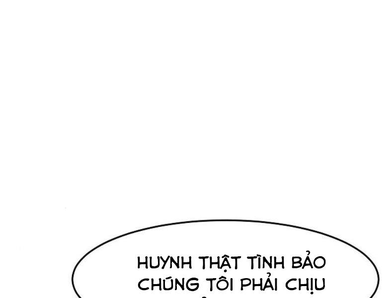 Trang 208