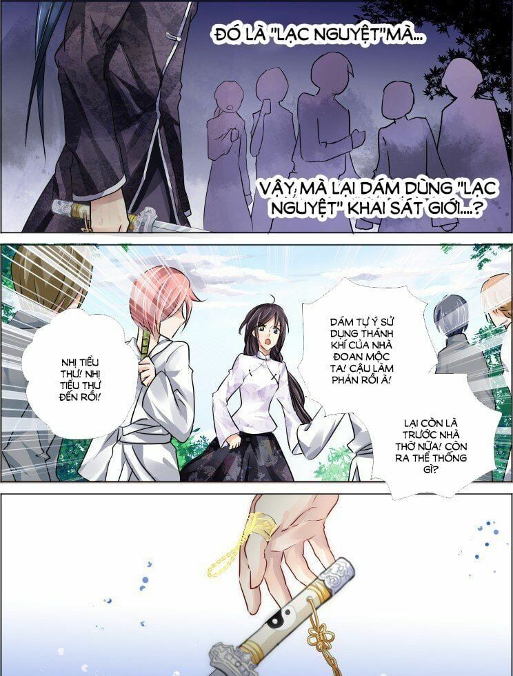 Trang 4