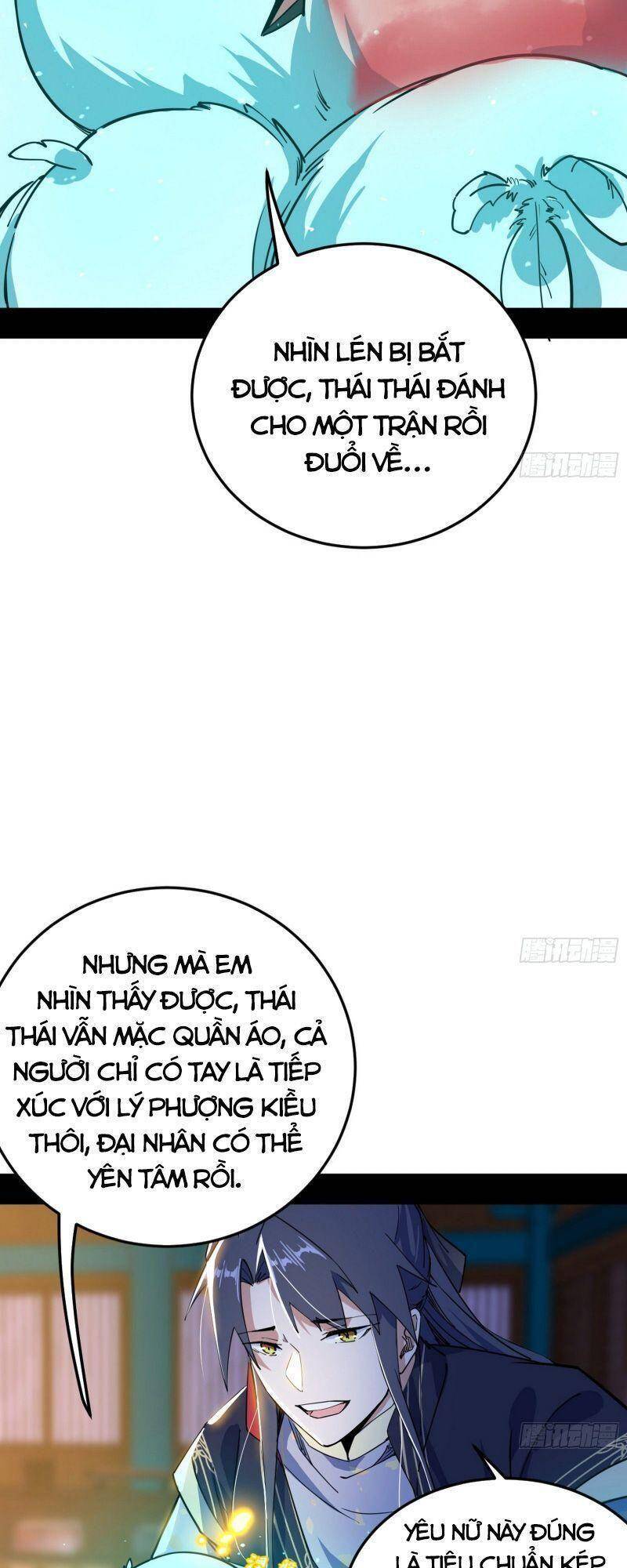 Trang 52