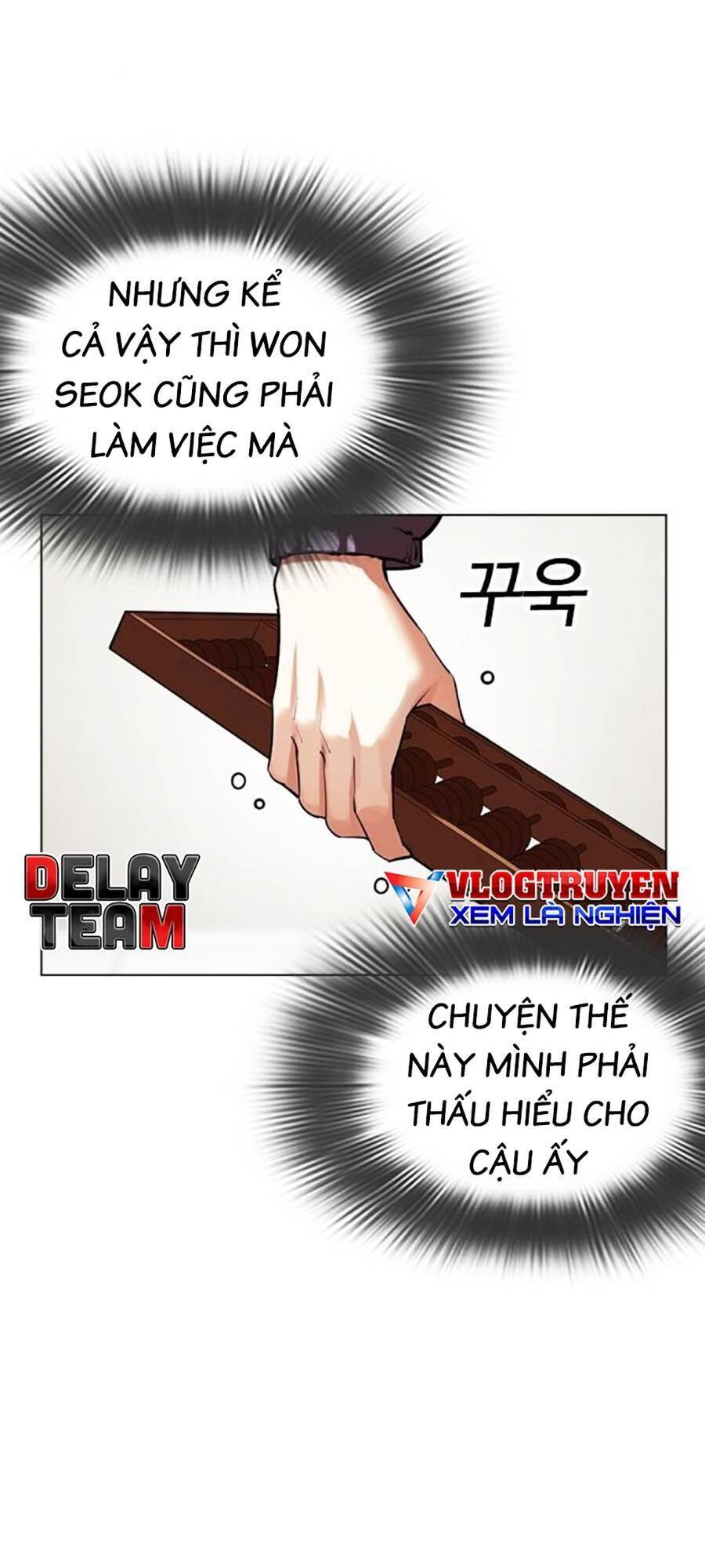 Trang 83