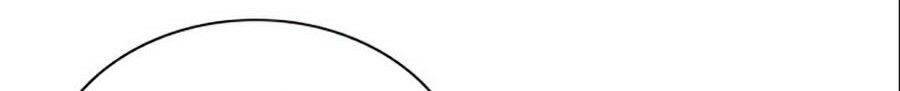 Chương 24 - trang 86