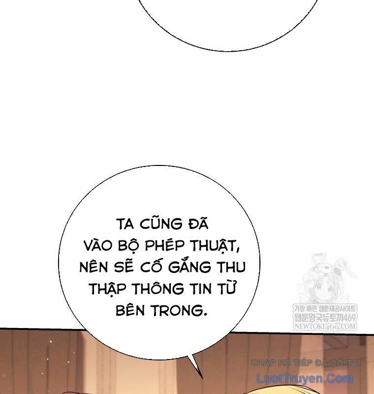 Trang 172