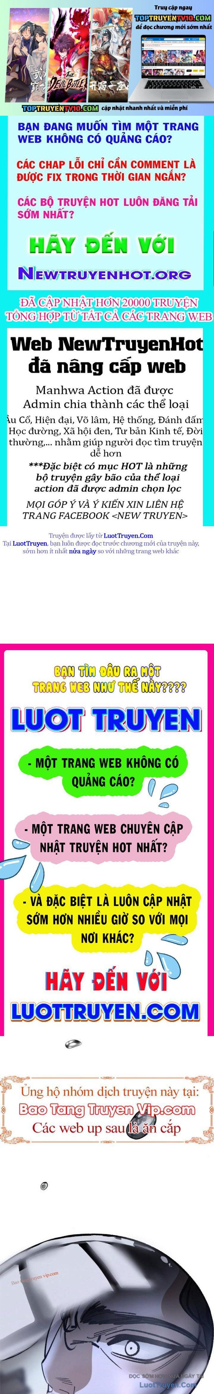Chương 157 - trang 2