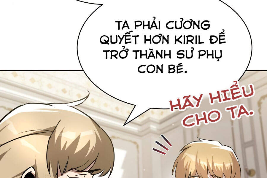 Trang 233