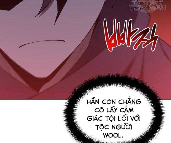 Trang 66