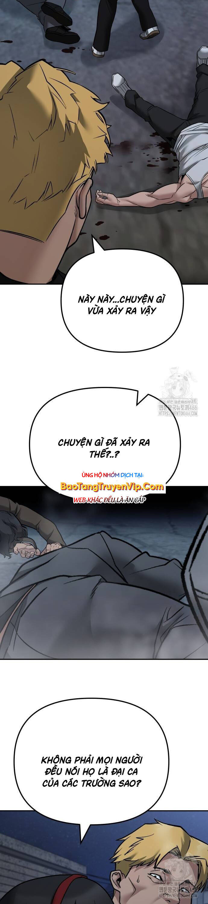 Chương 117 - trang 55
