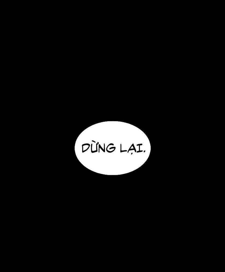 Chương 247 - trang 112