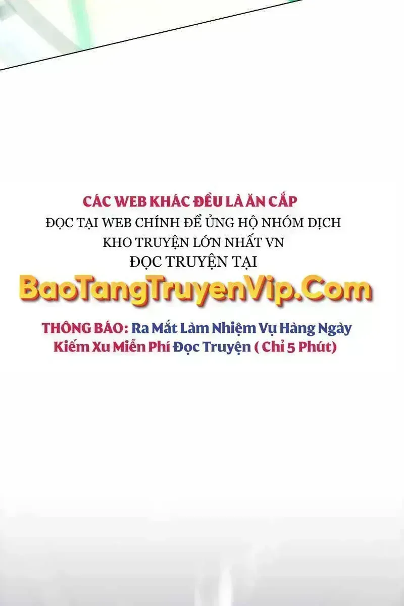 Trang 126