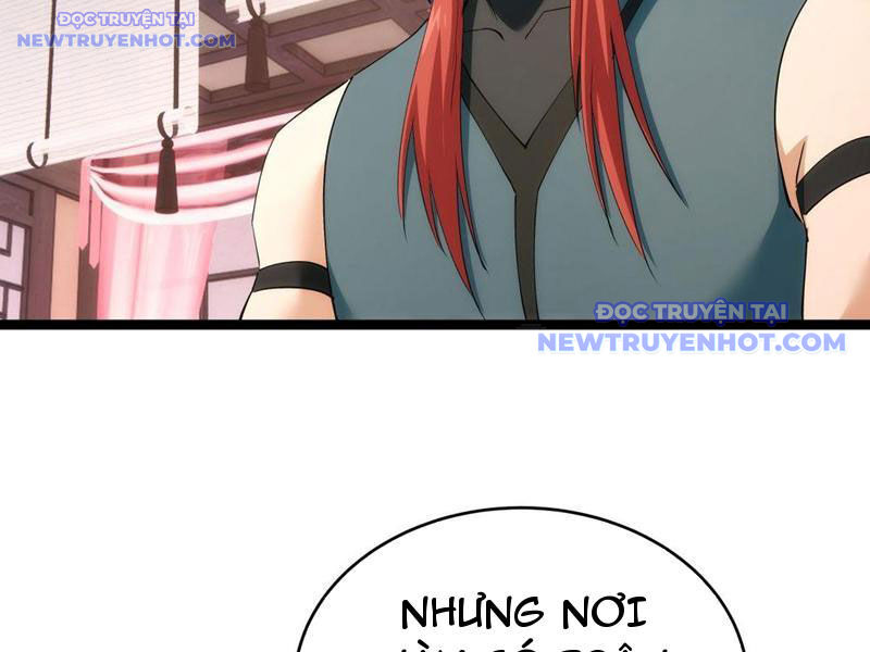 Trang 98
