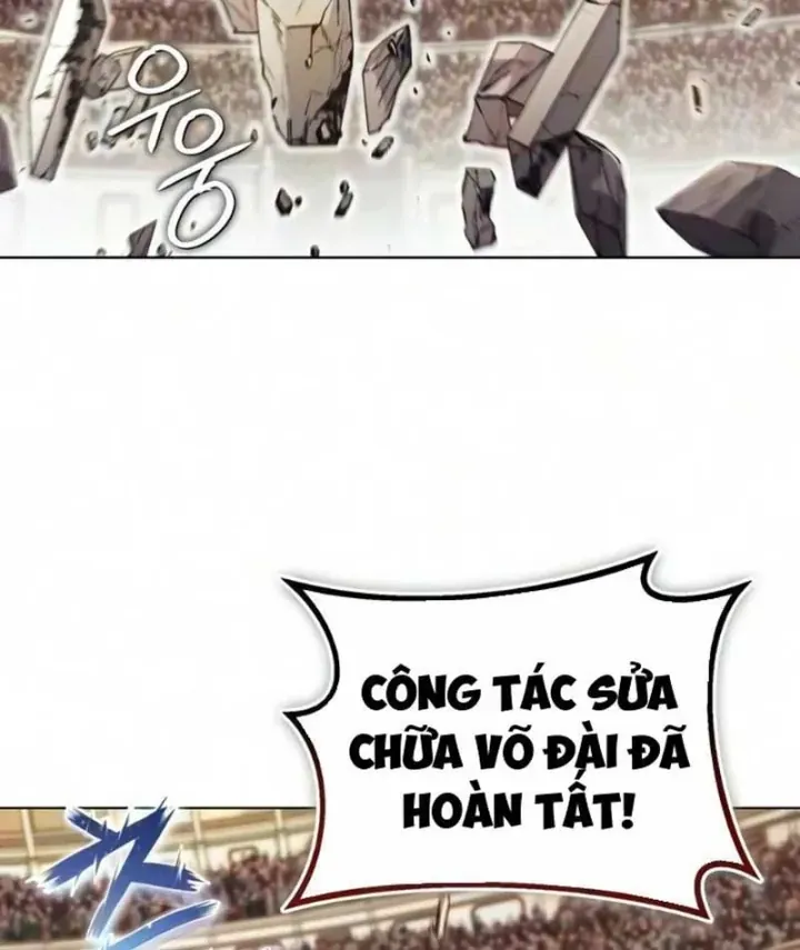 Trang 169