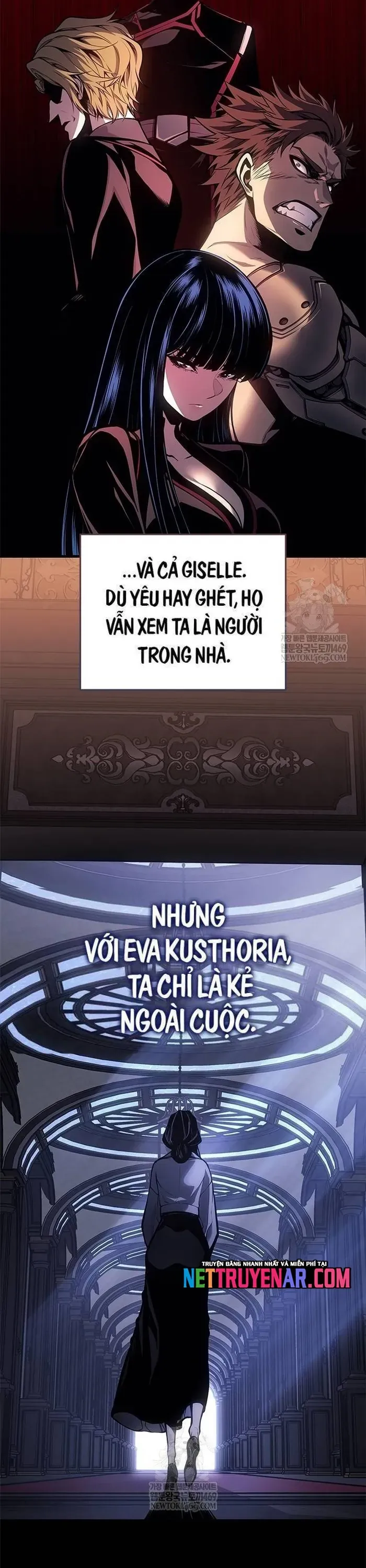 Chương 64 - trang 44
