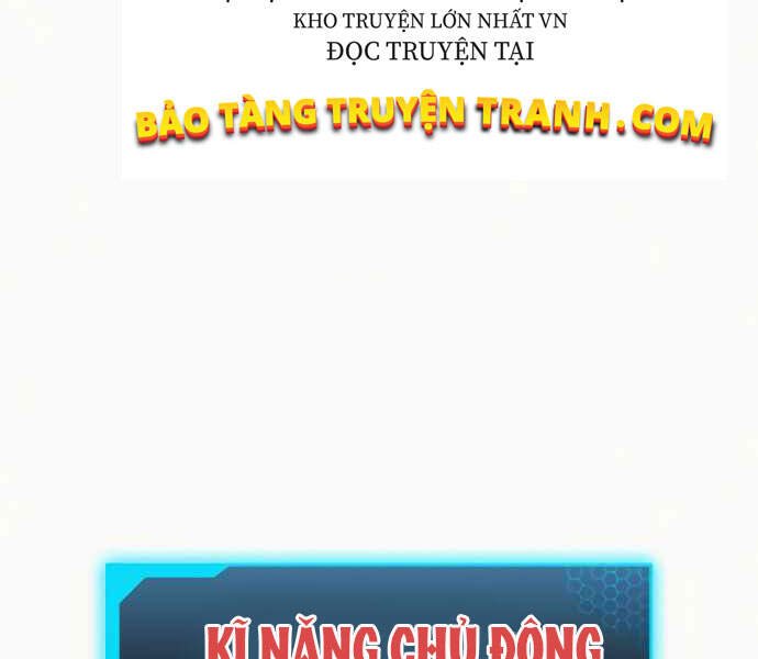 Chương 3 - trang 44