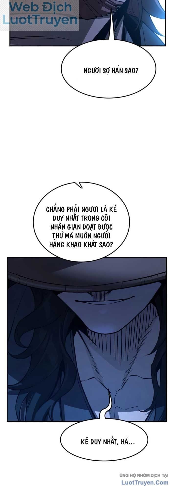 Chương 204 - trang 21