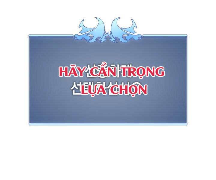 Trang 222