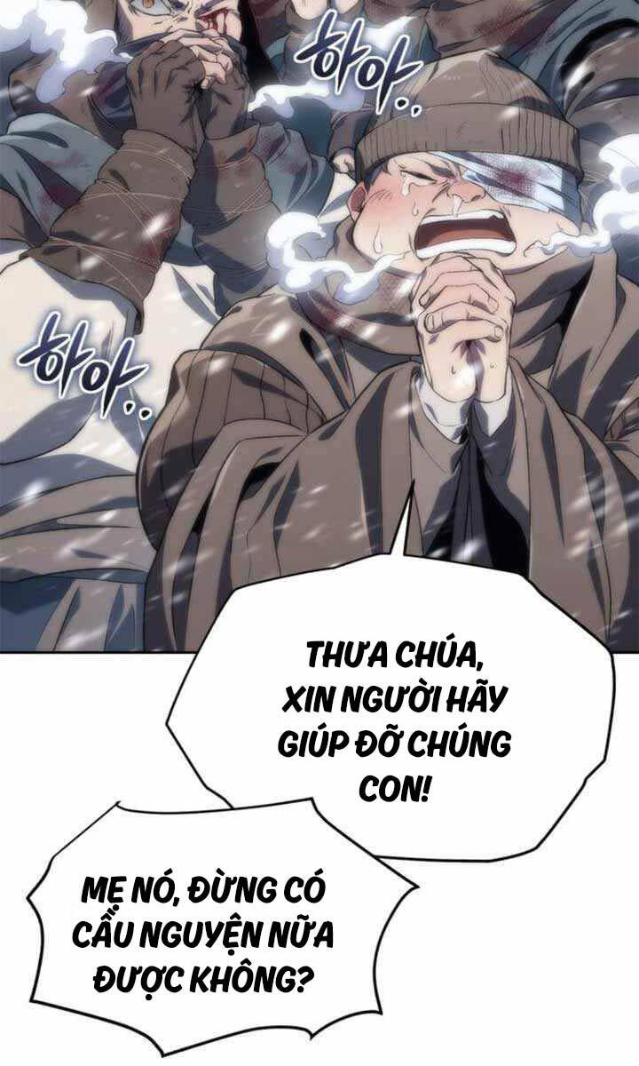 Trang 53