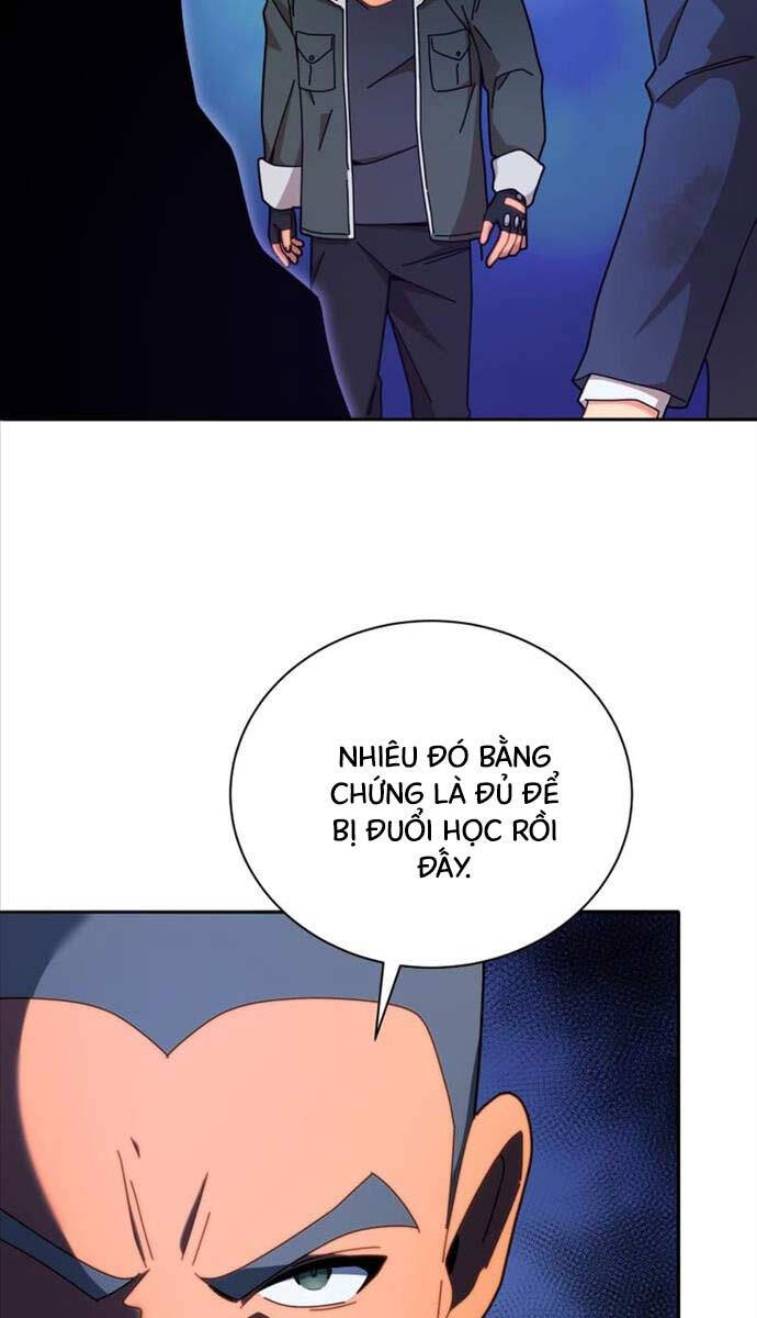 Trang 75