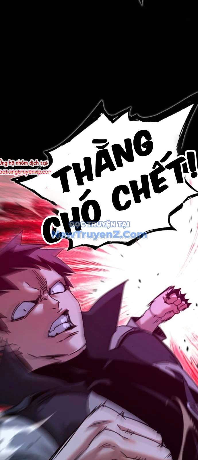 Trang 75