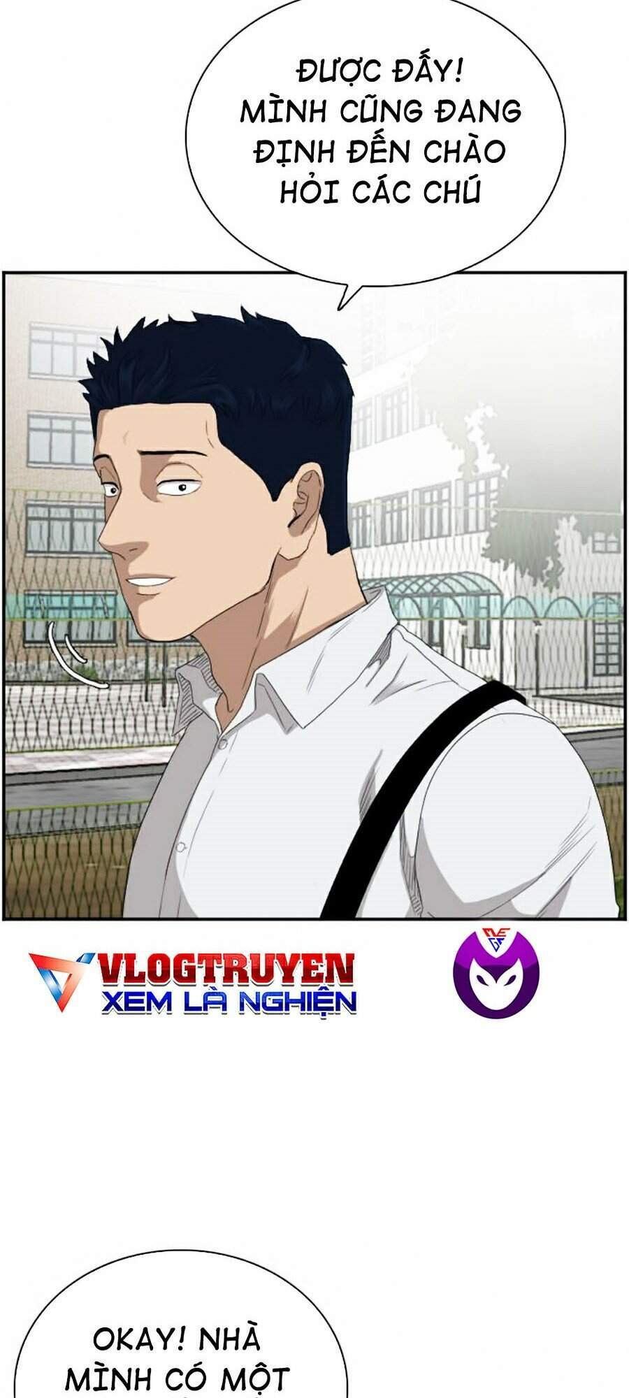 Trang 78