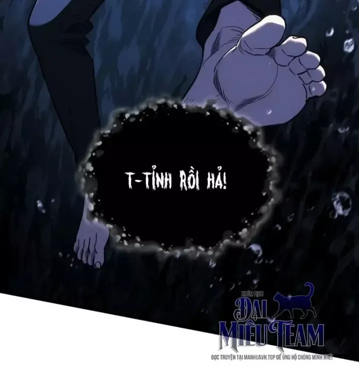 Trang 130