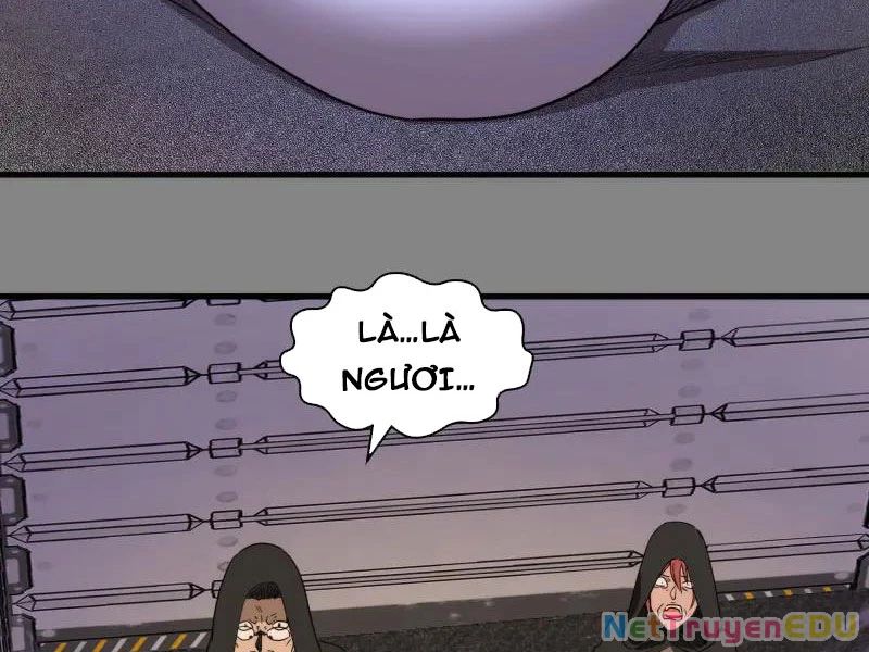 Trang 76